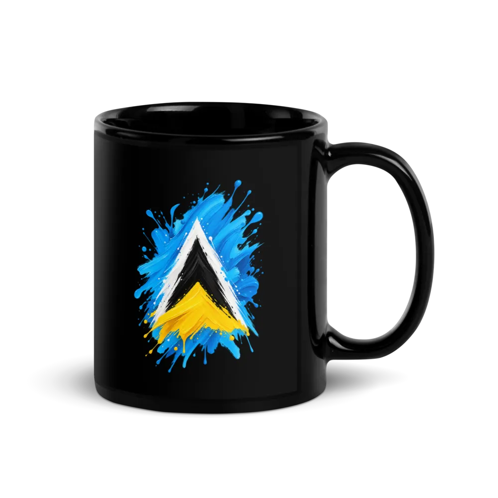 Saint Lucia Pride thumbnail 2