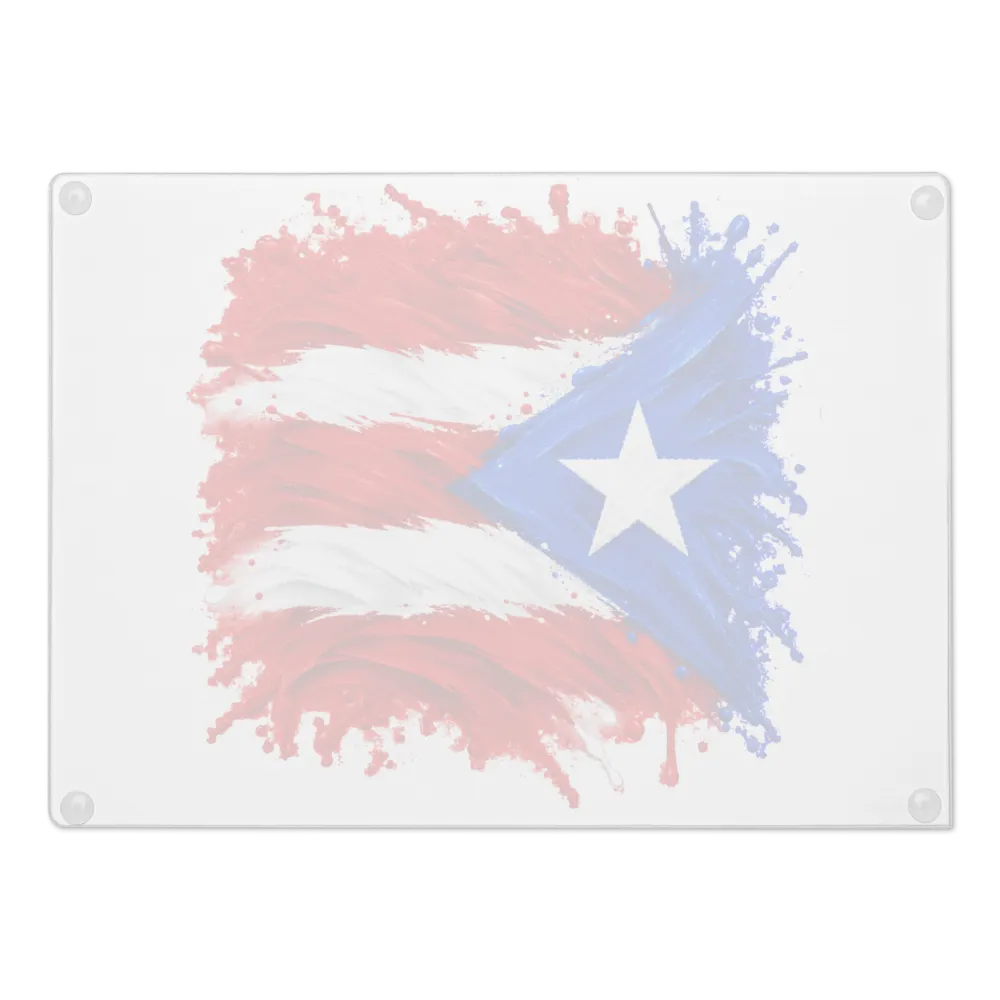 Puerto Rico Pride thumbnail 2