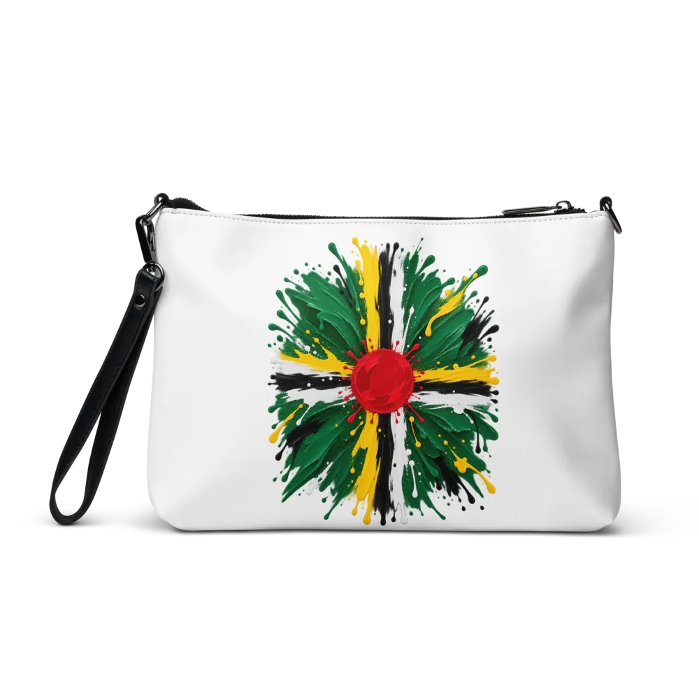 Dominica Pride thumbnail 3