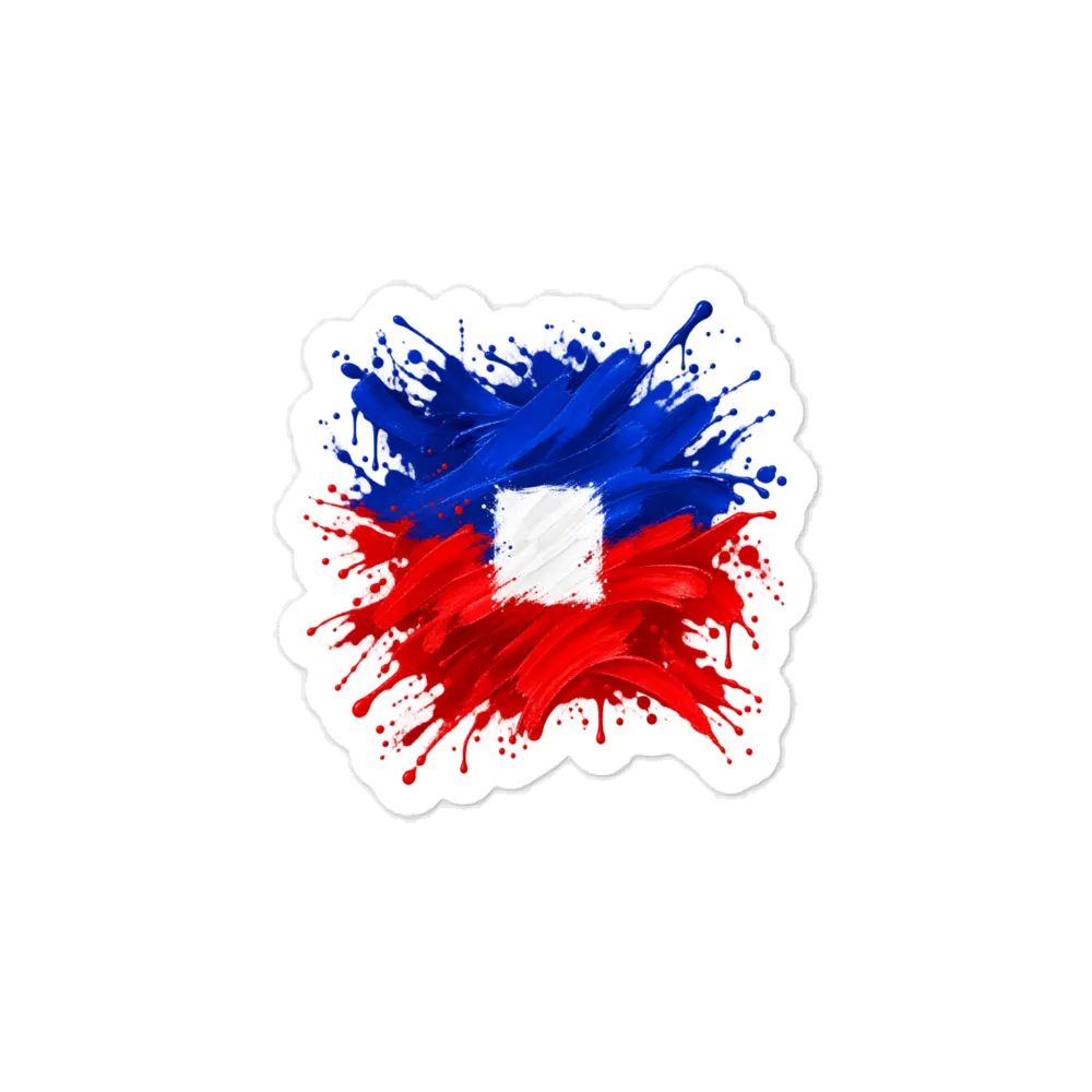 Haiti Pride