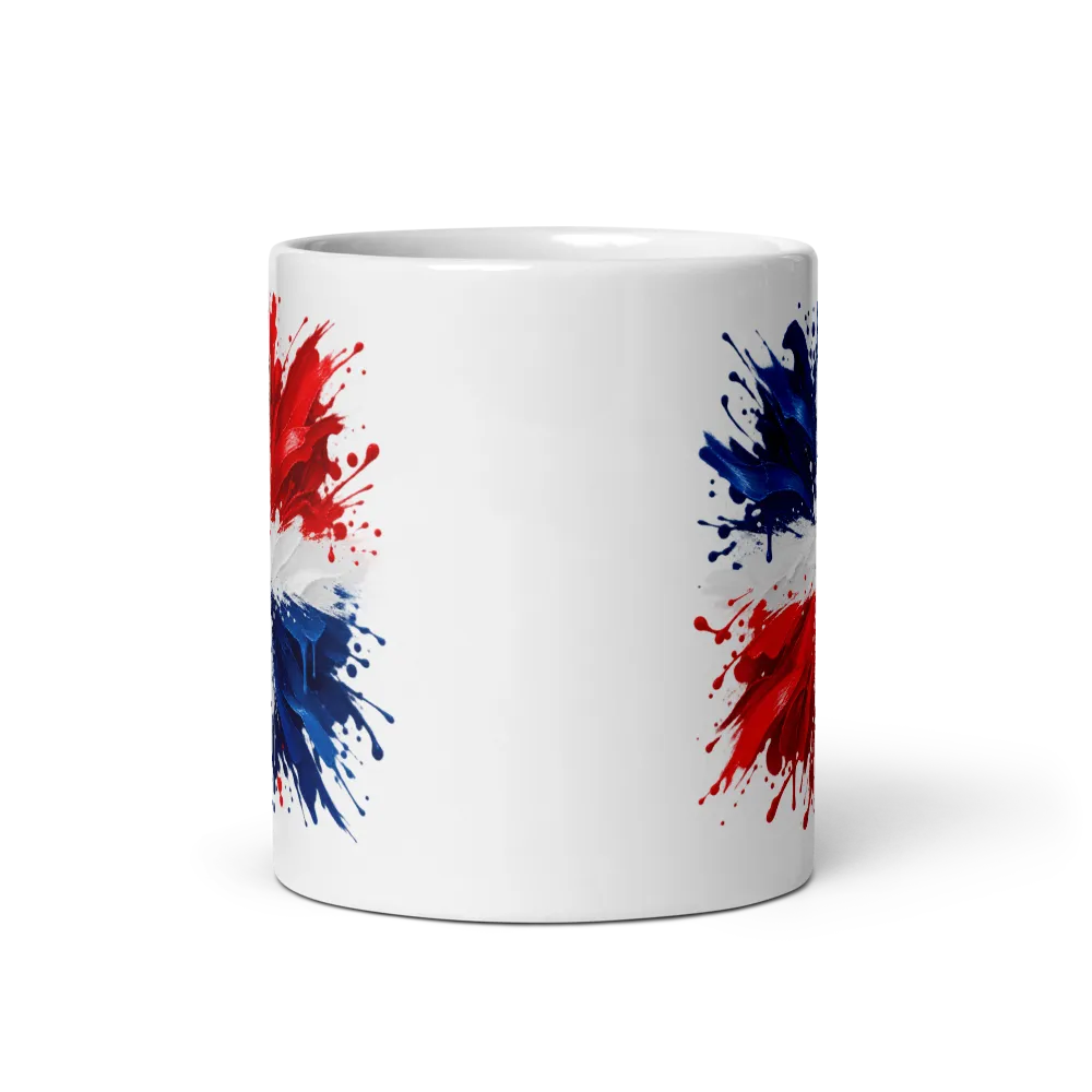 Dominican Republic Pride thumbnail 3