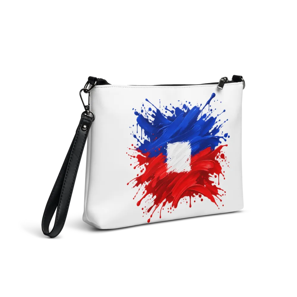 Haiti Pride thumbnail 4