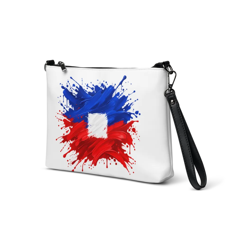 Haiti Pride thumbnail 2