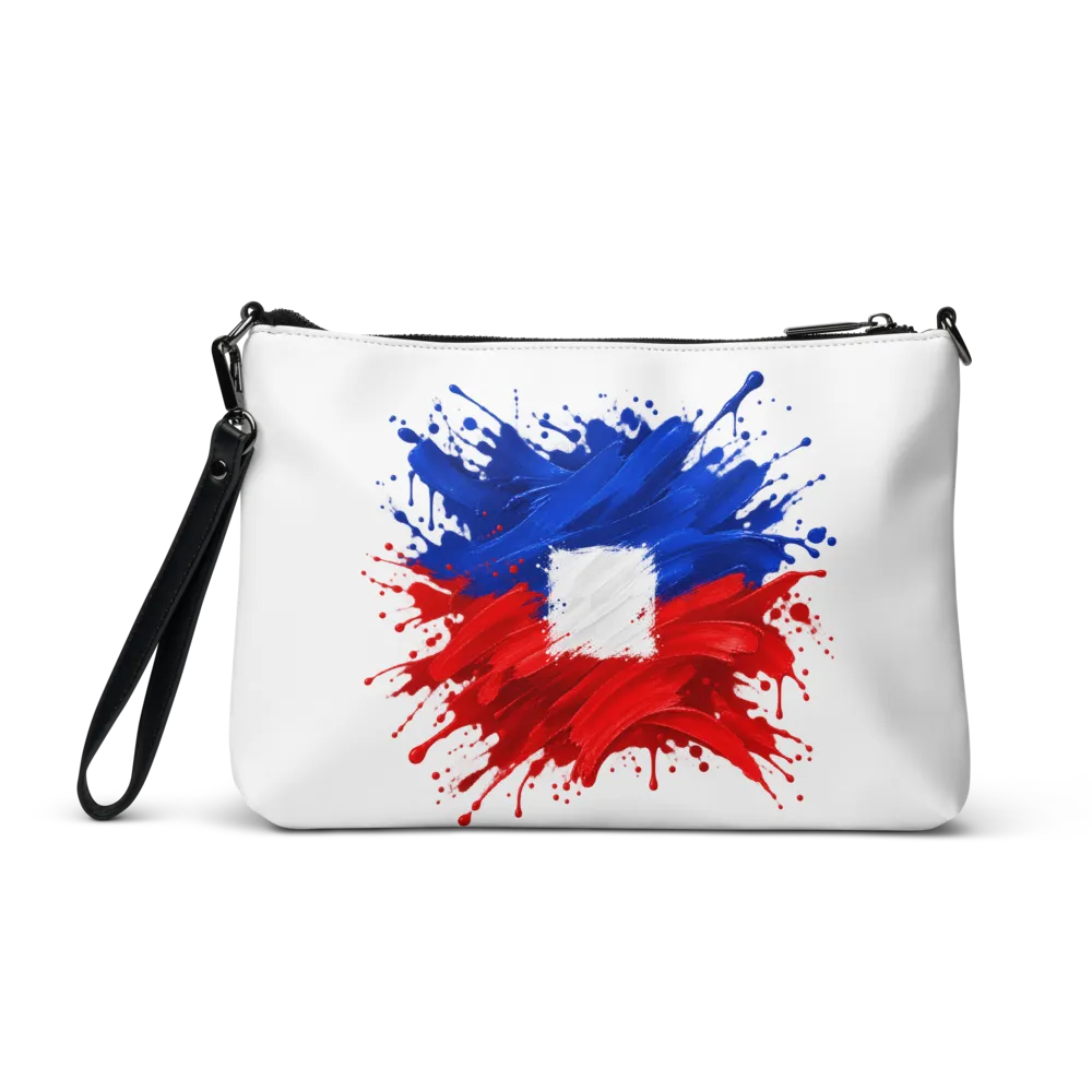 Haiti Pride thumbnail 3