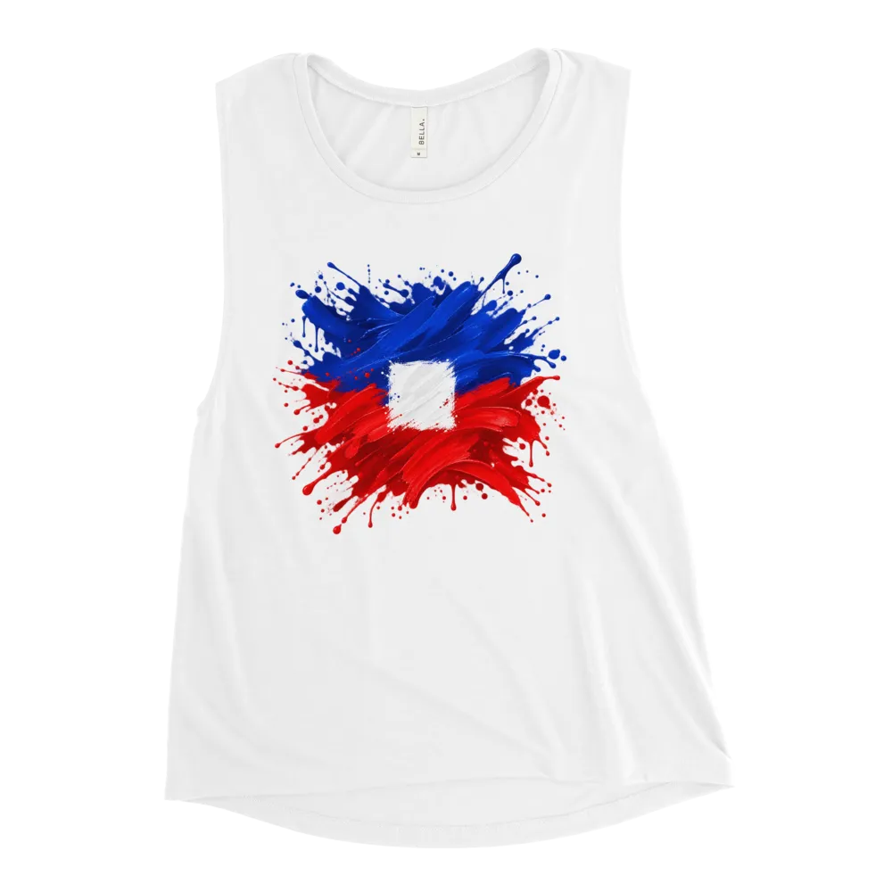 Haiti Pride