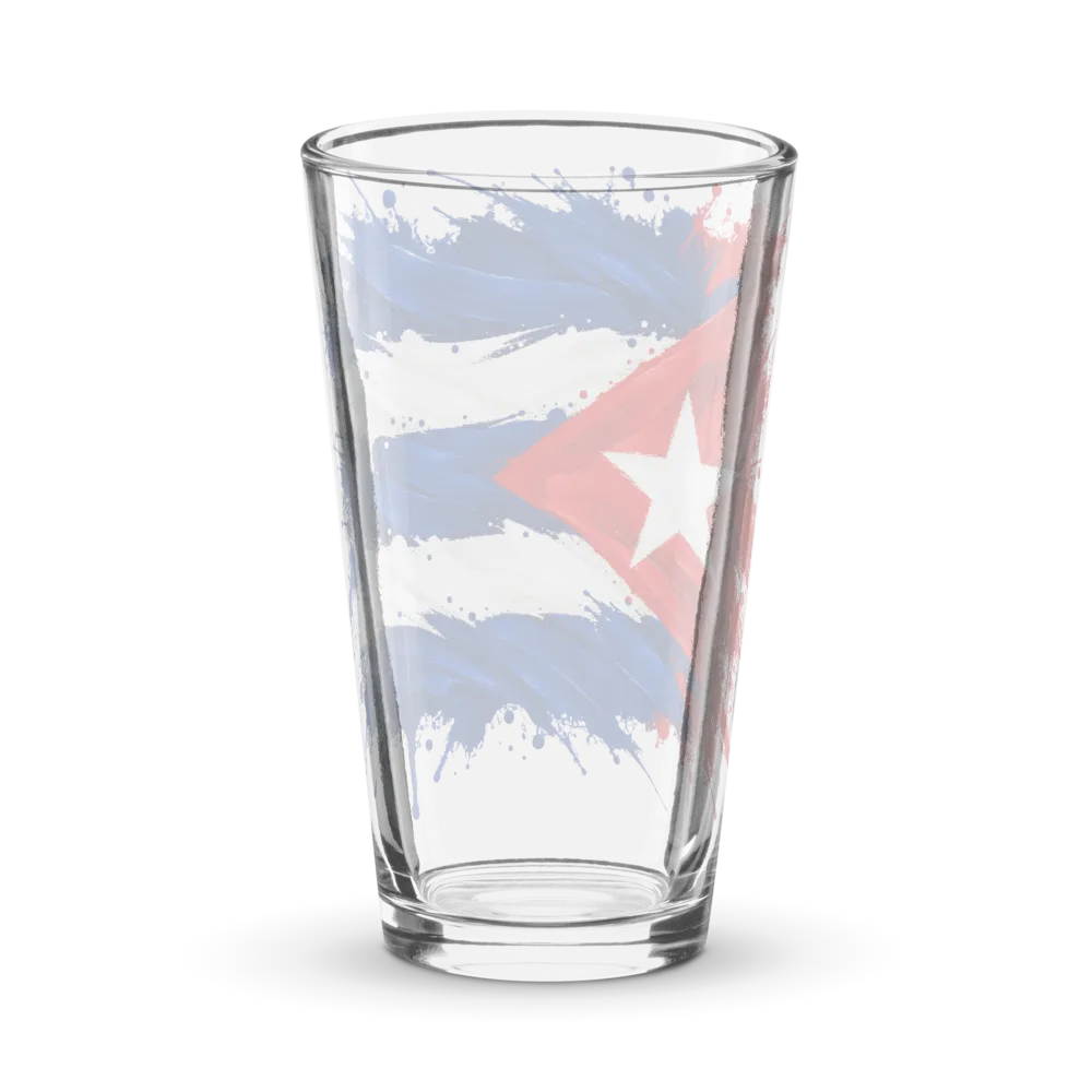 Cuba Pride thumbnail 2