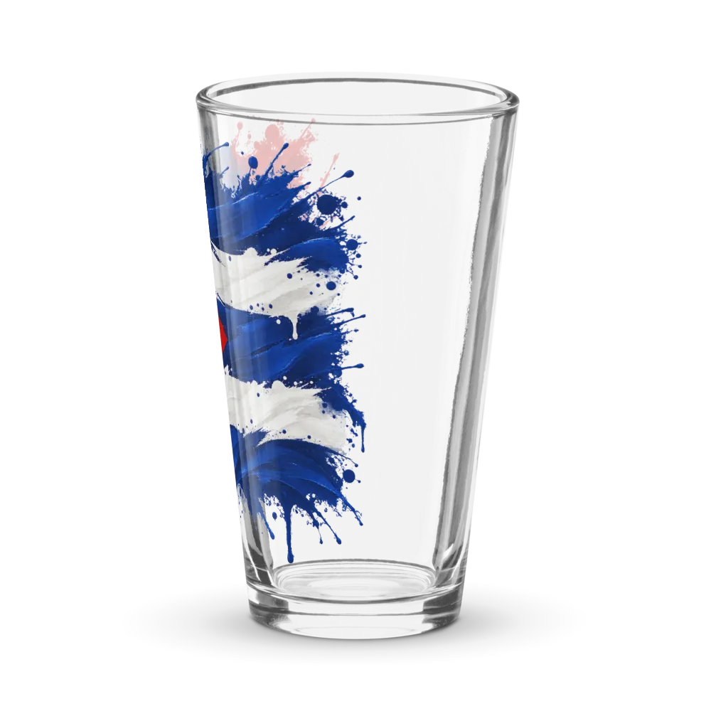 Cuba Pride thumbnail 4