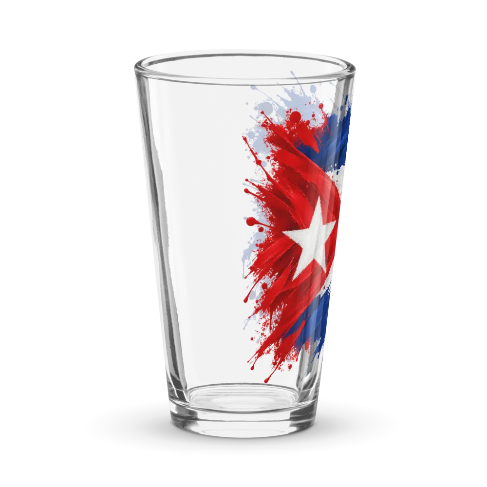 Cuba Pride thumbnail 3