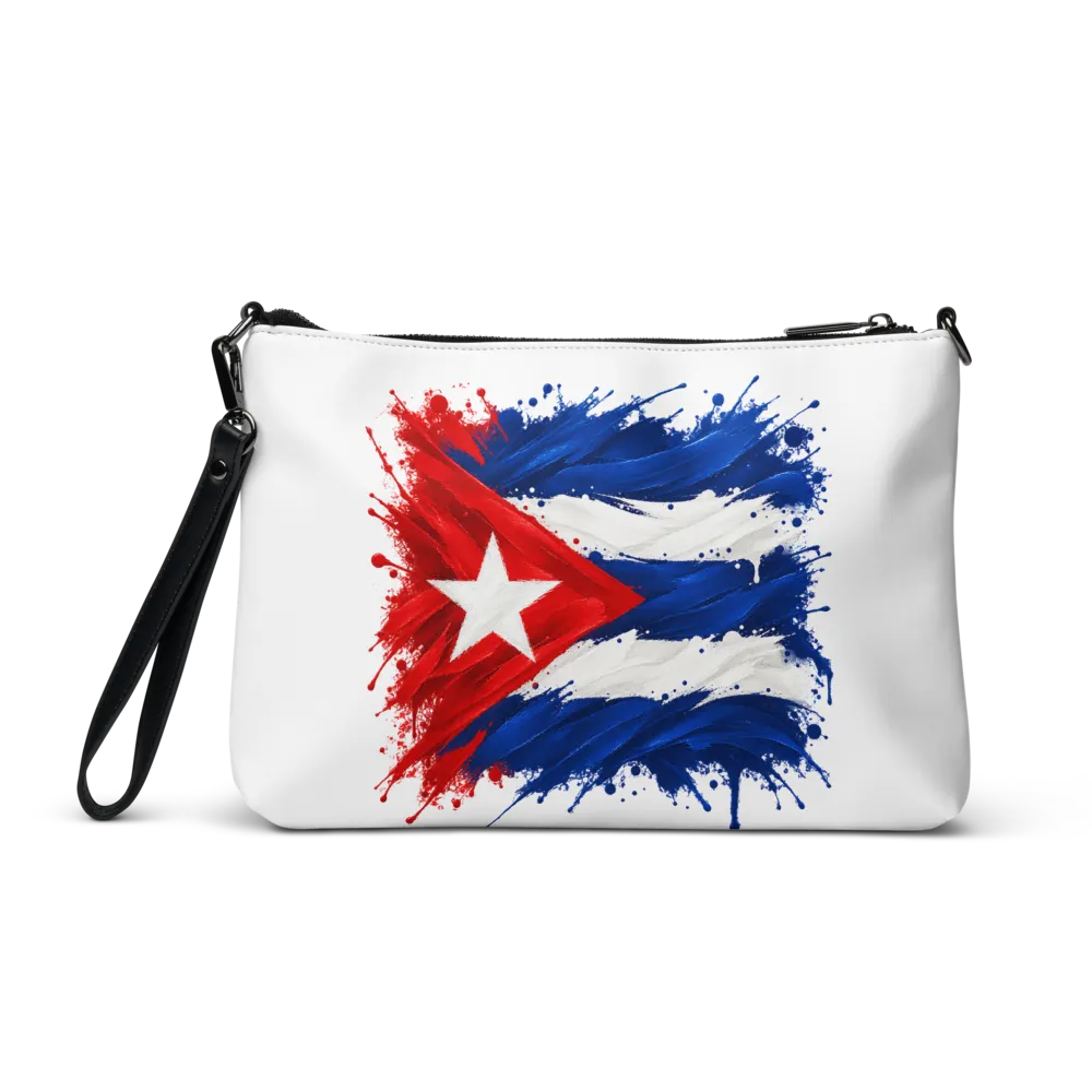Cuba Pride thumbnail 3