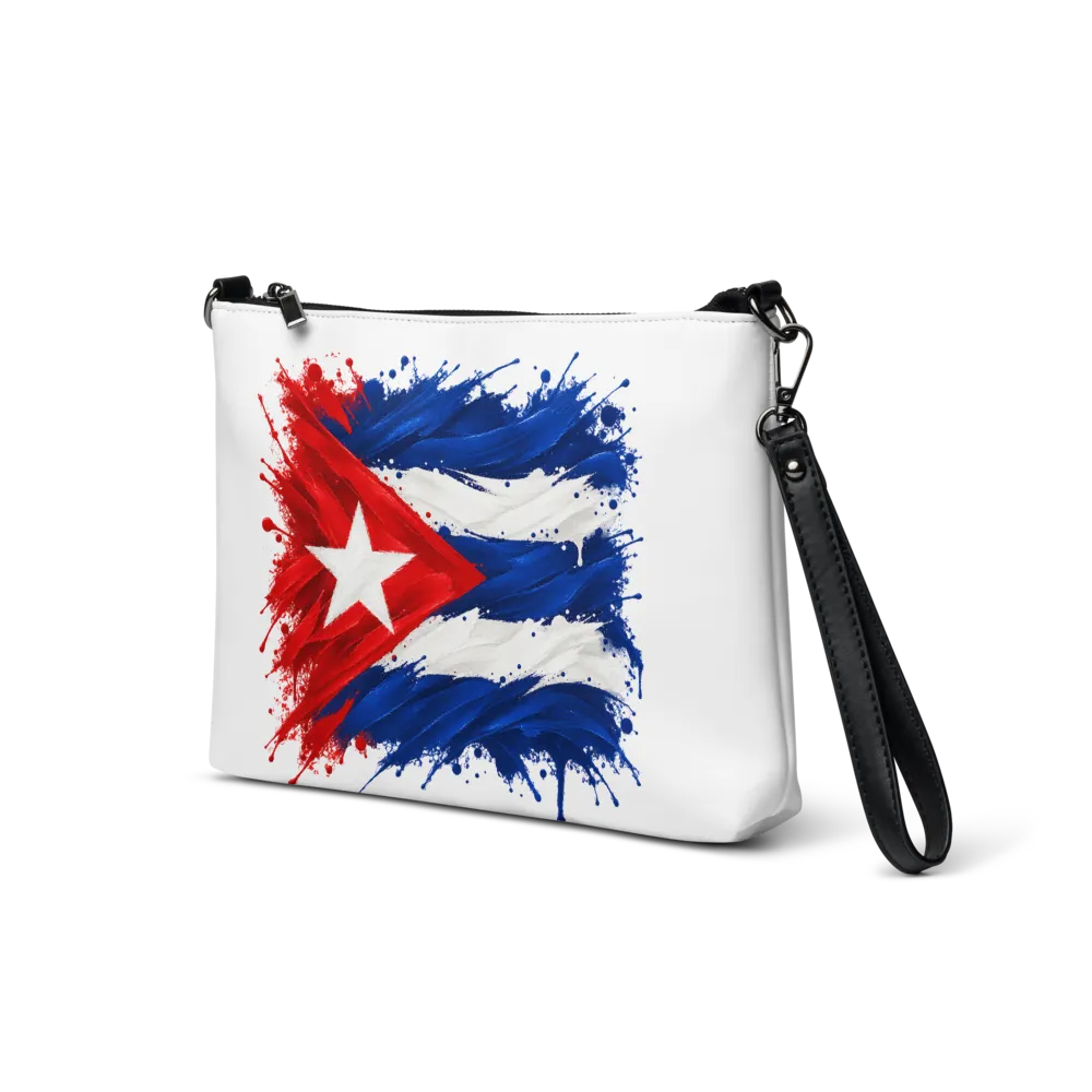Cuba Pride thumbnail 2