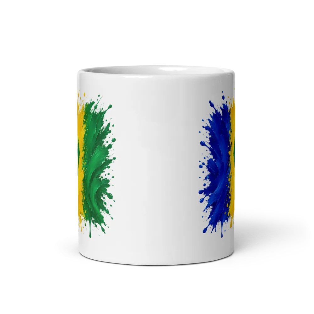 Saint Vincent and the Grenadines thumbnail 3