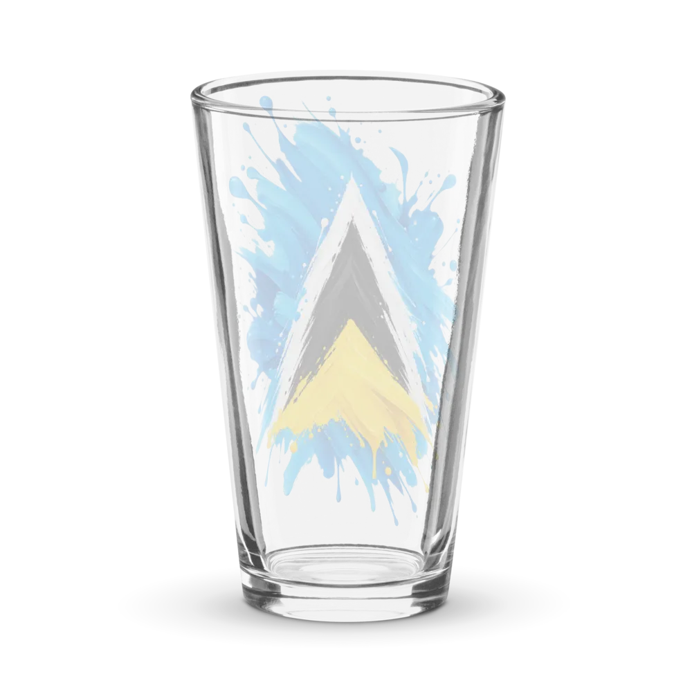 Saint Lucia Pride thumbnail 2