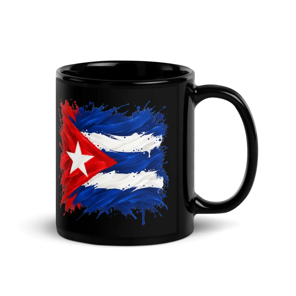 Cuba Pride thumbnail 2