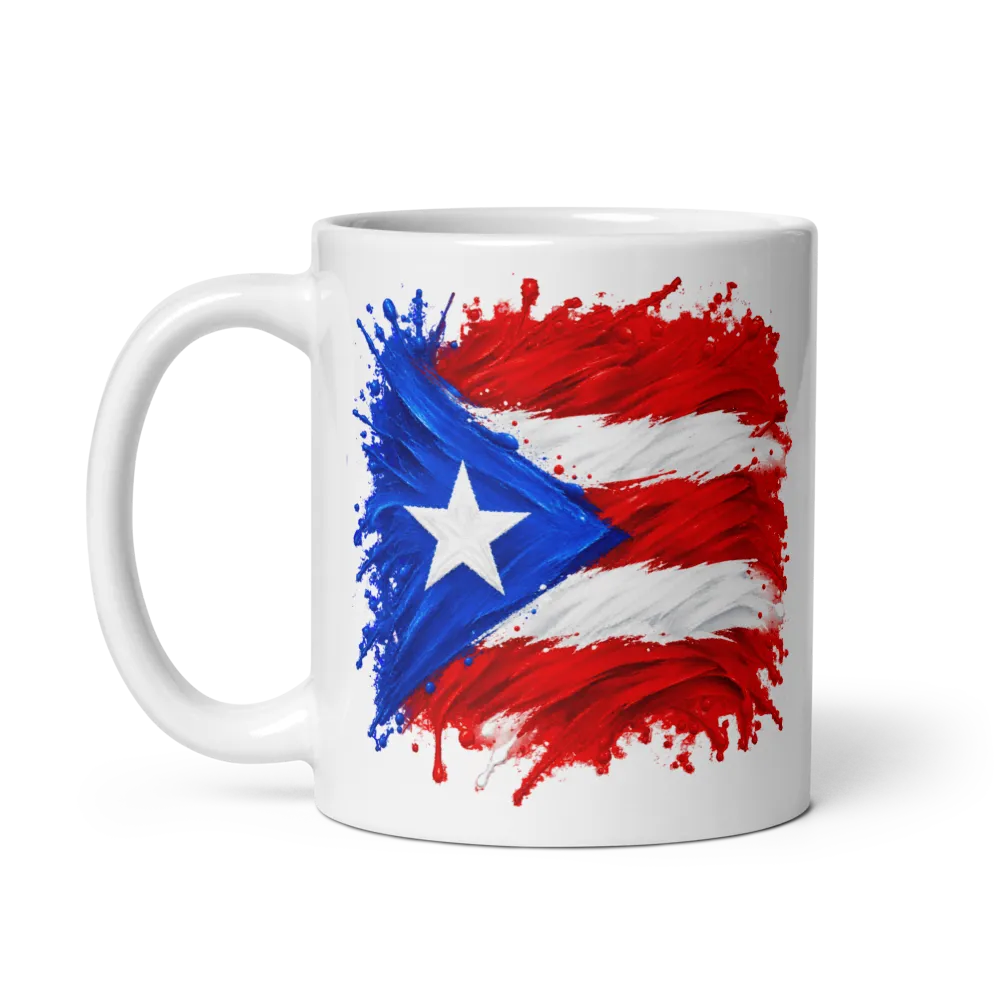 Puerto Rico Pride thumbnail 2