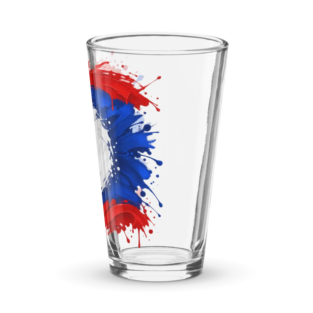 Belize Pride thumbnail 4