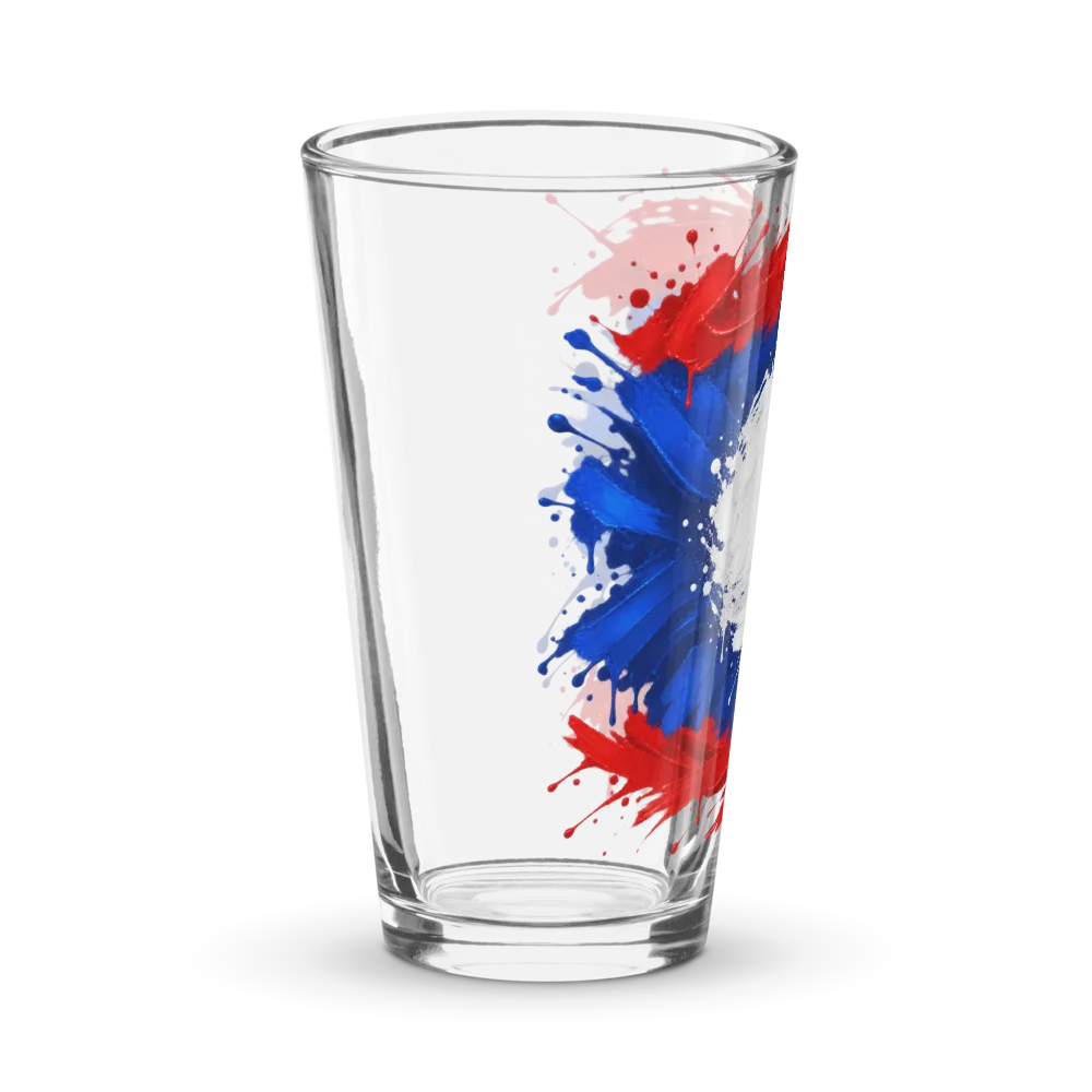 Belize Pride thumbnail 3
