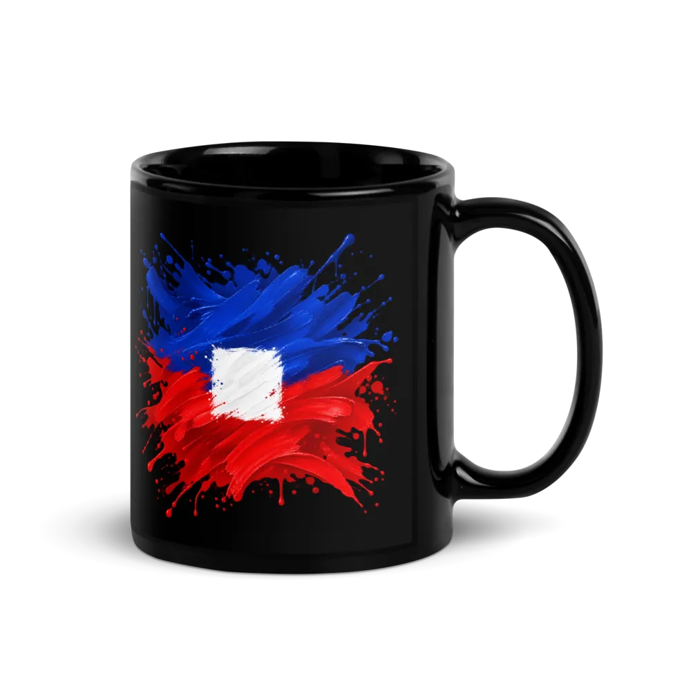 Haiti Pride thumbnail 2
