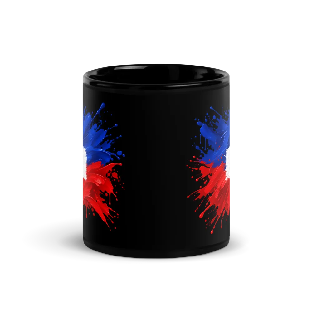 Haiti Pride thumbnail 3