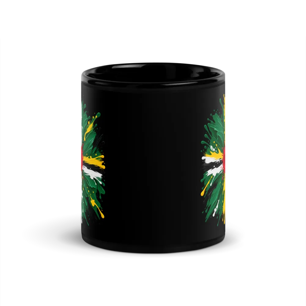 Dominica Pride thumbnail 3