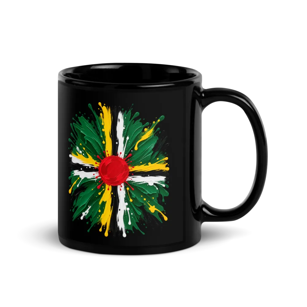 Dominica Pride thumbnail 2