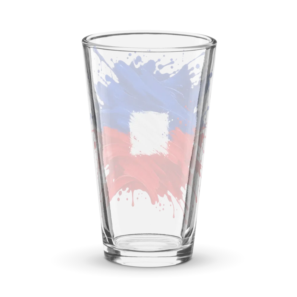 Haiti Pride thumbnail 2