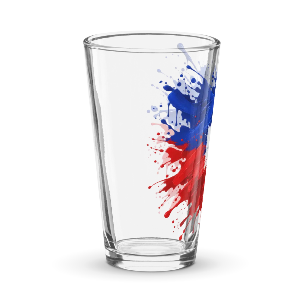 Haiti Pride thumbnail 3
