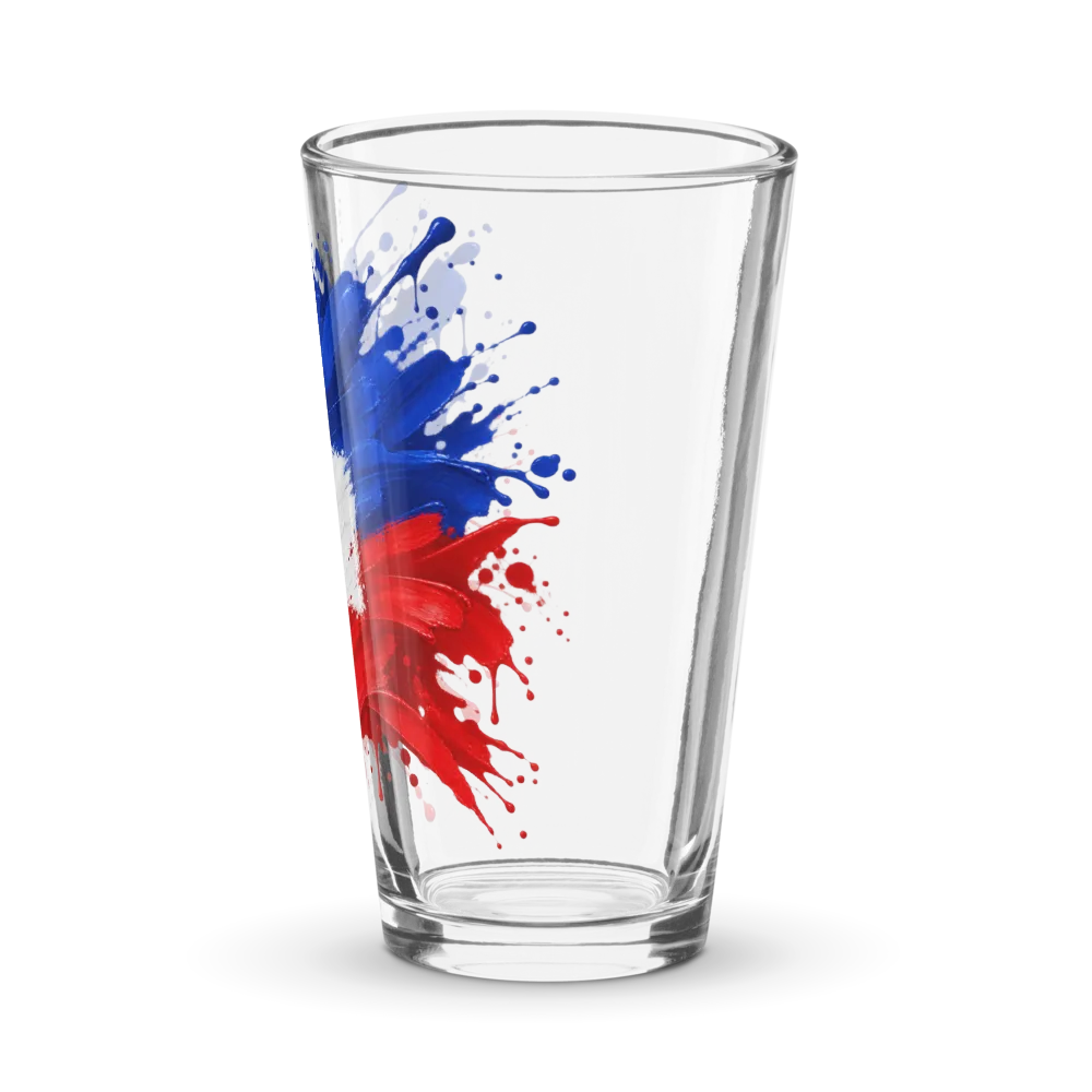 Haiti Pride thumbnail 4