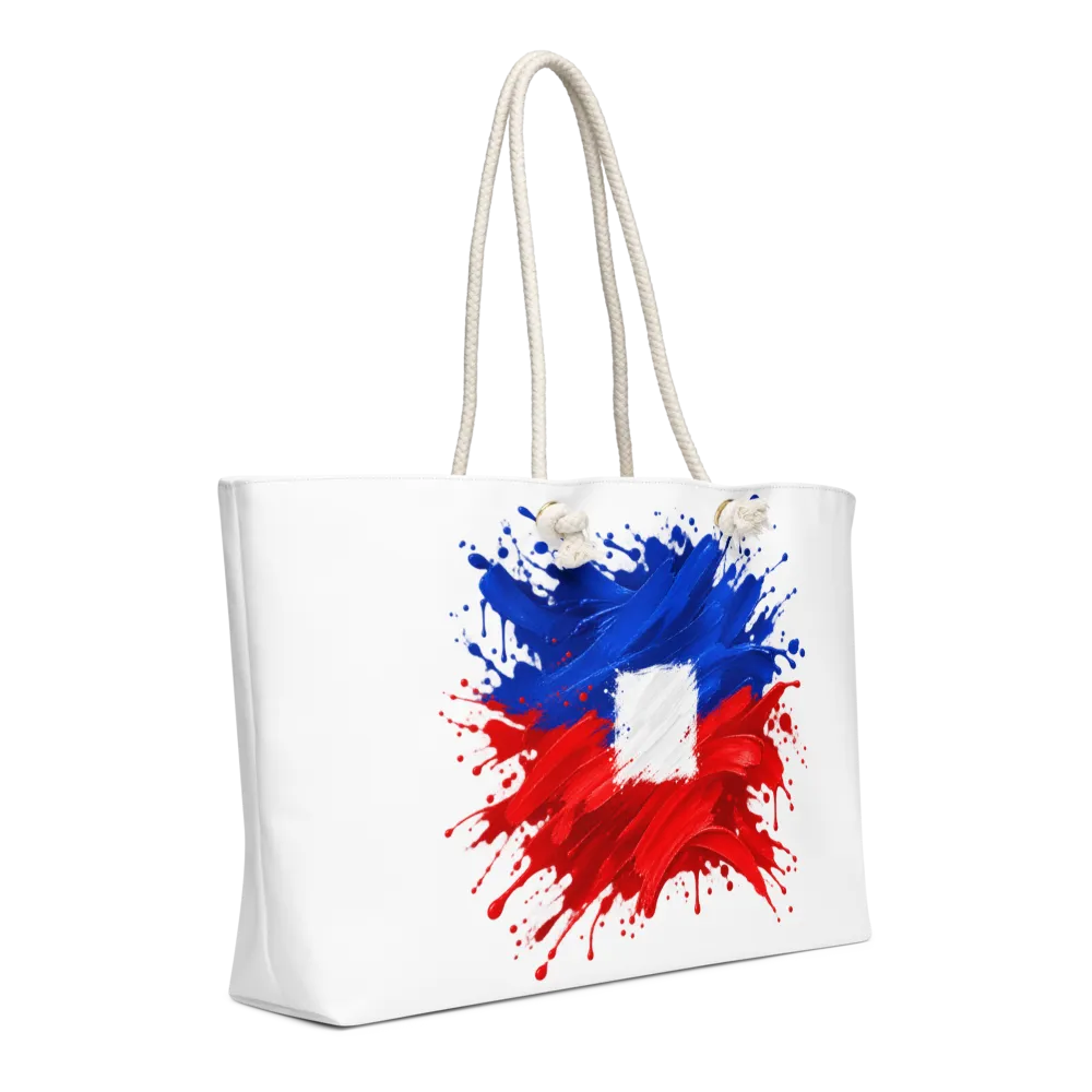 Haiti Pride thumbnail 3