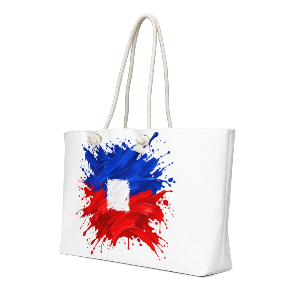 Haiti Pride thumbnail 2