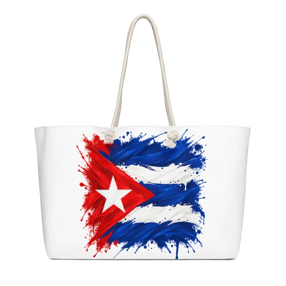 Cuba Pride thumbnail 4