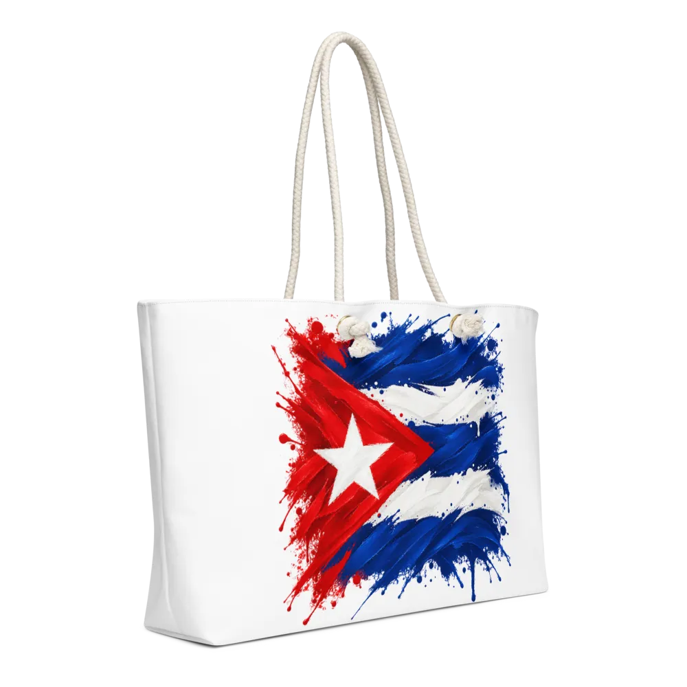 Cuba Pride thumbnail 3