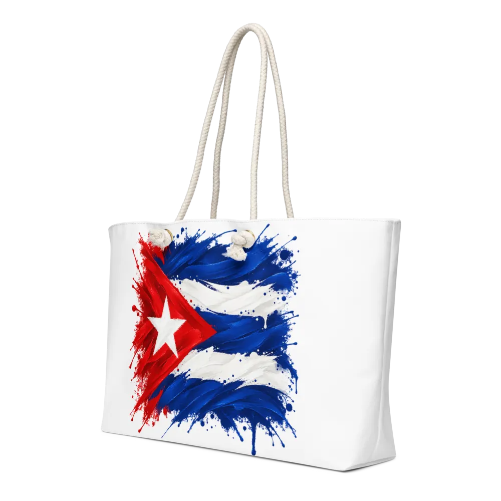 Cuba Pride thumbnail 2