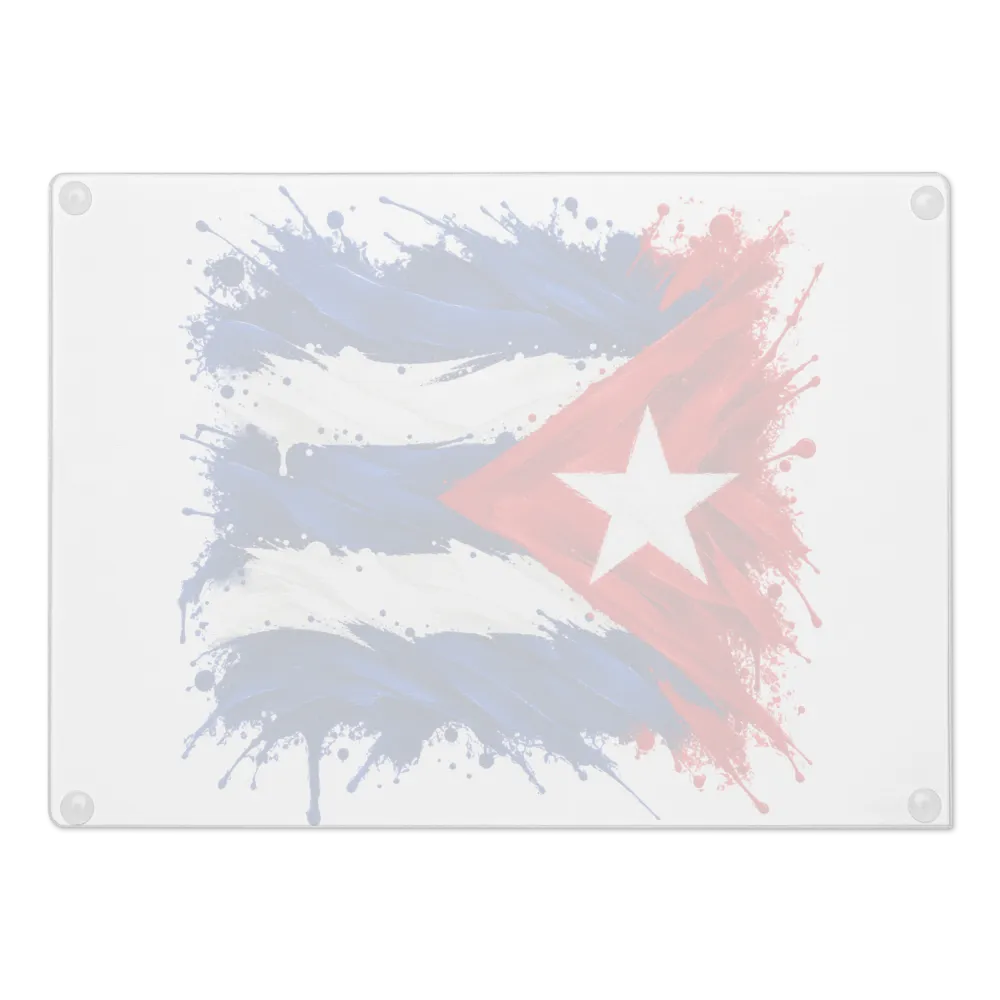 Cuba Pride thumbnail 2
