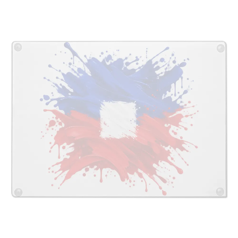 Haiti Pride thumbnail 2