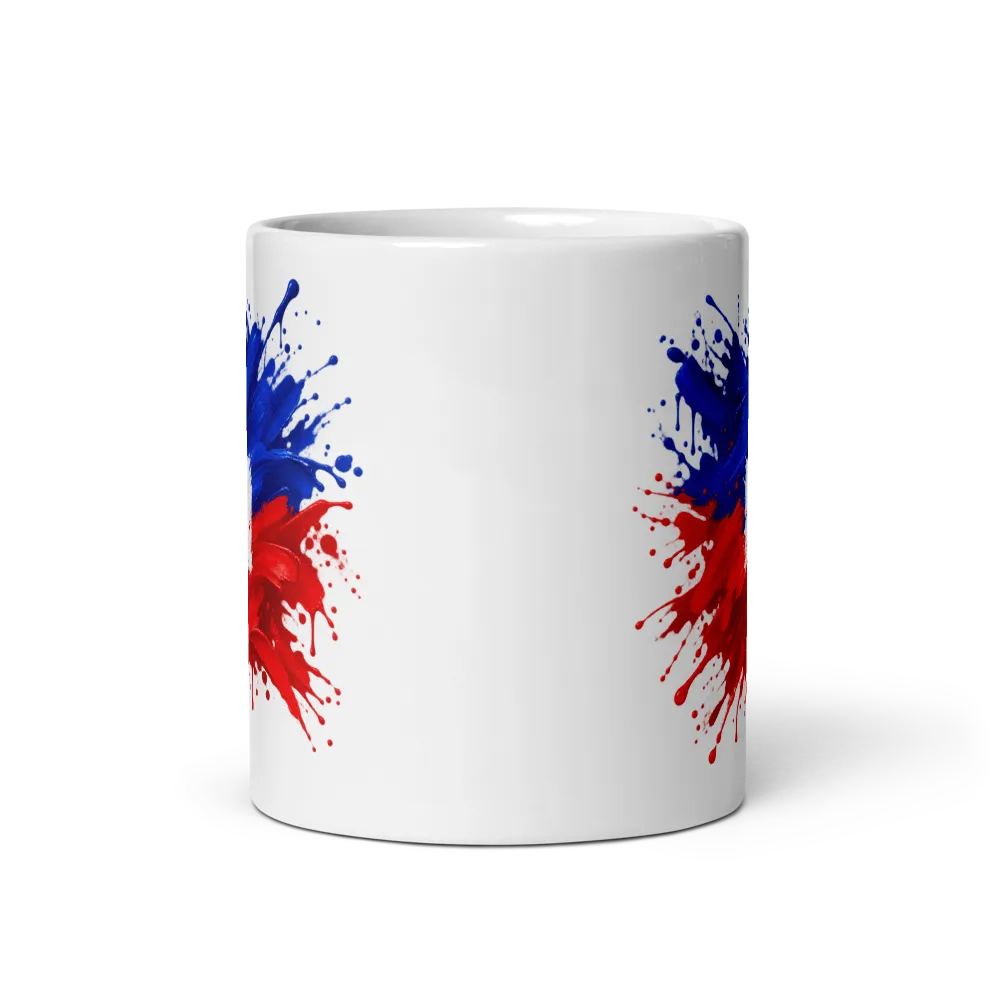 Haiti Pride thumbnail 3