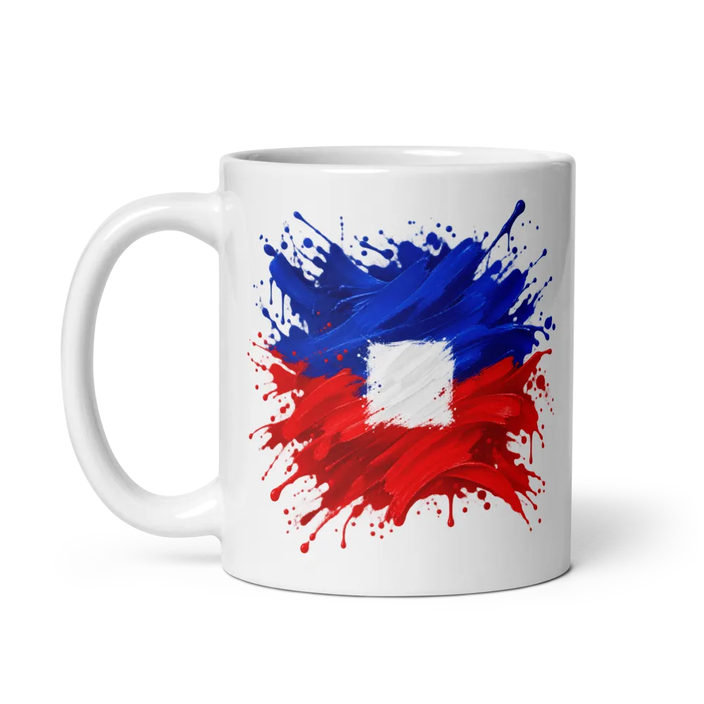 Haiti Pride thumbnail 2