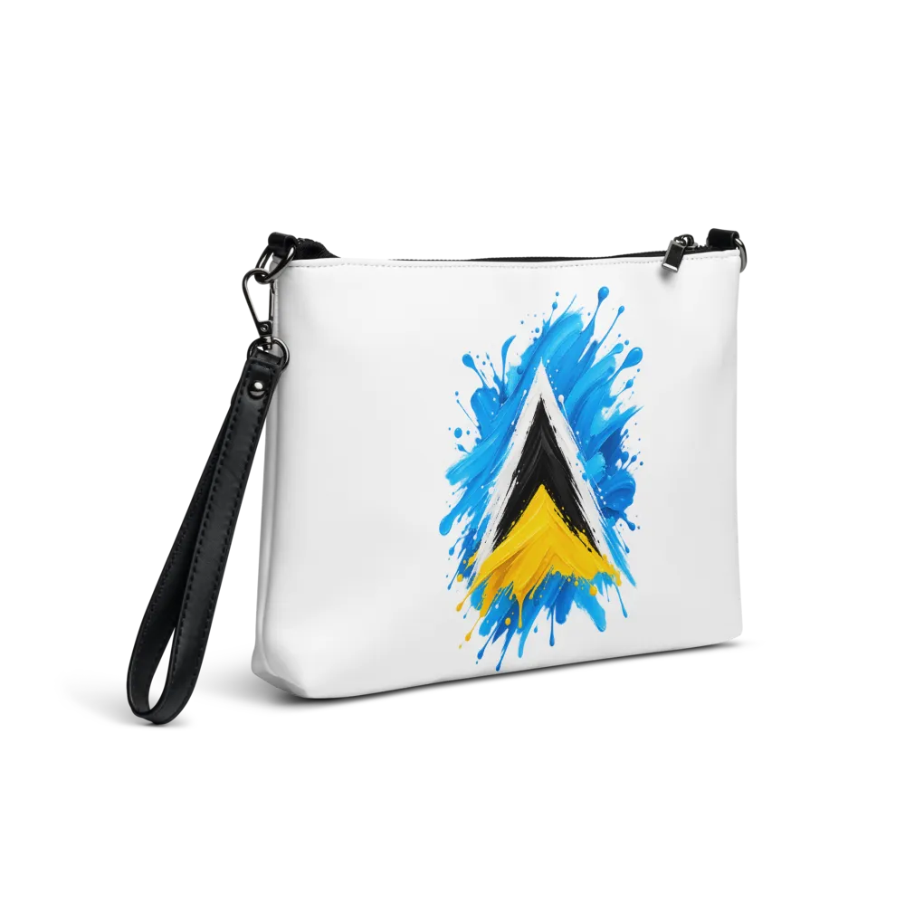 Saint Lucia Pride thumbnail 4