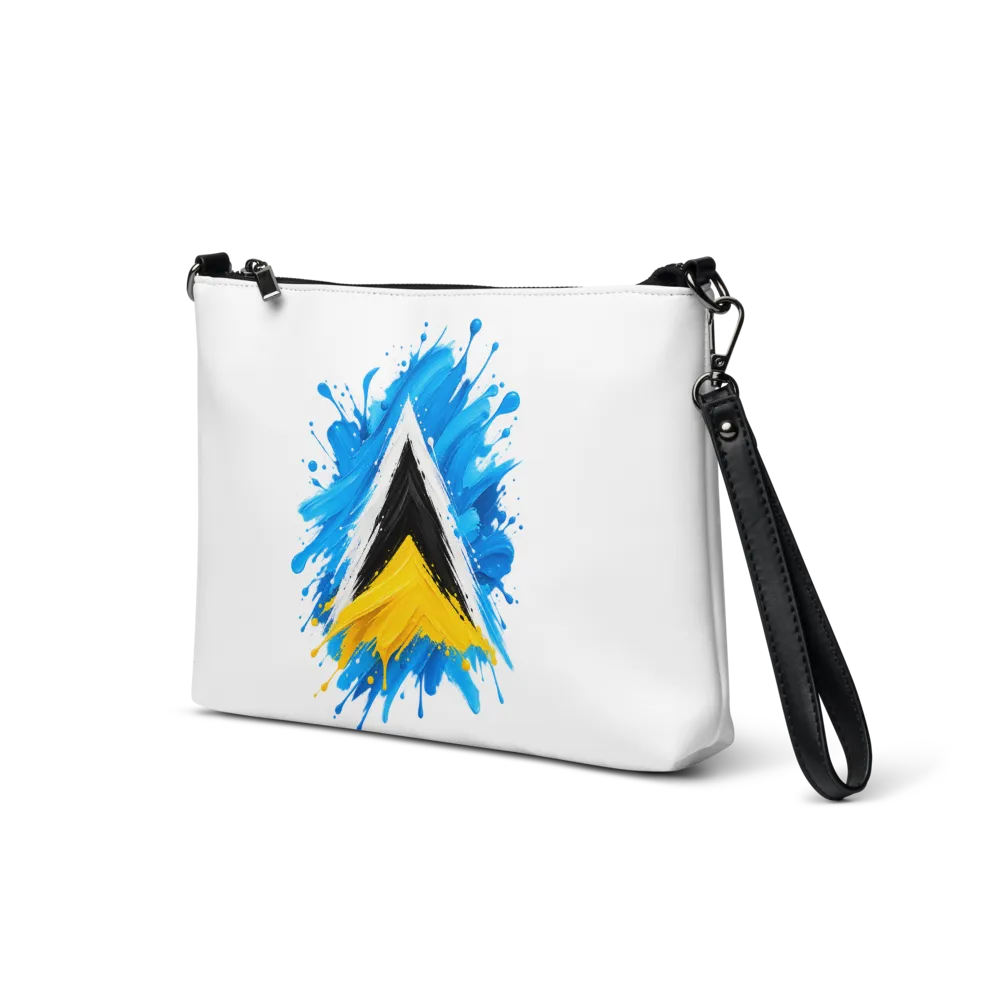 Saint Lucia Pride thumbnail 2