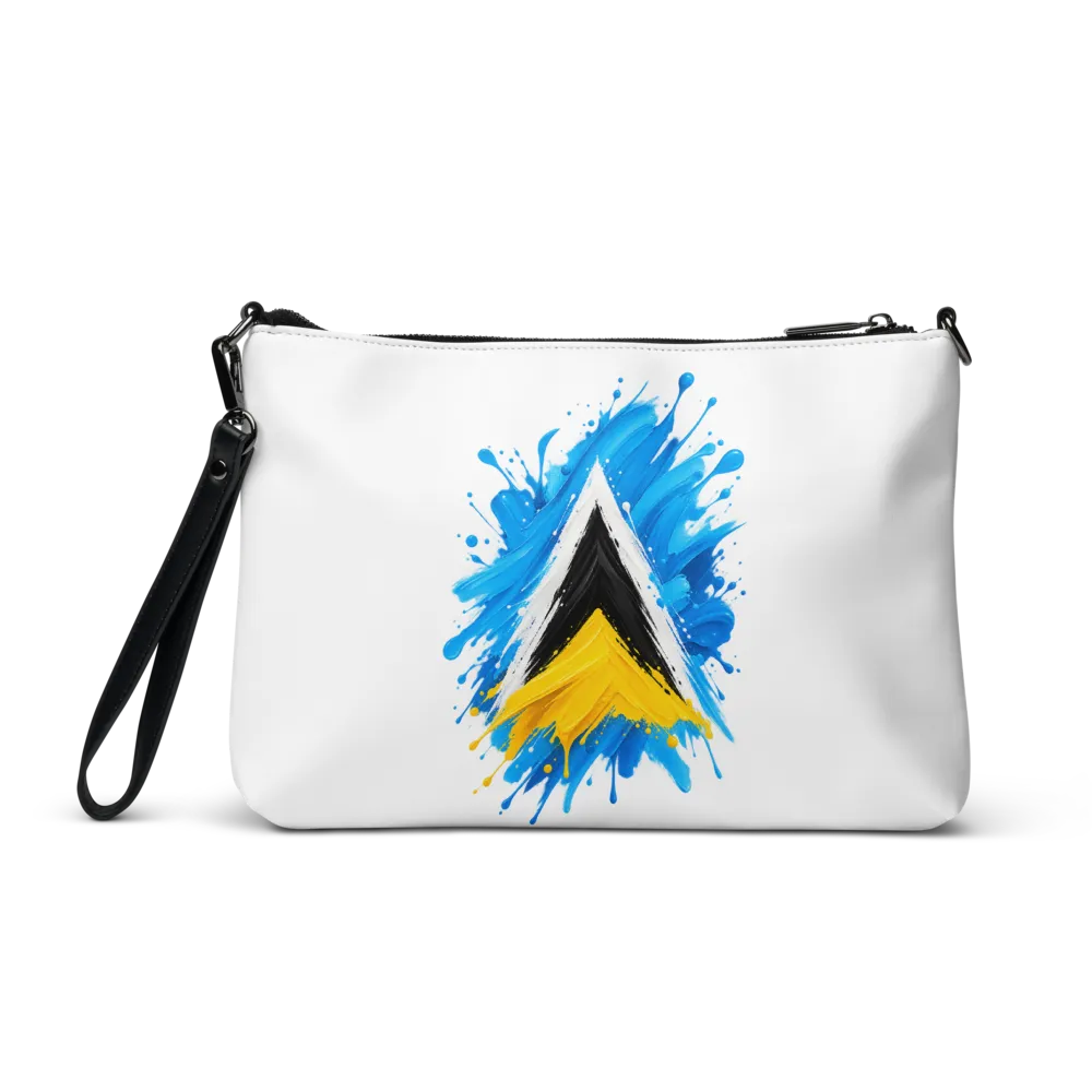 Saint Lucia Pride thumbnail 3