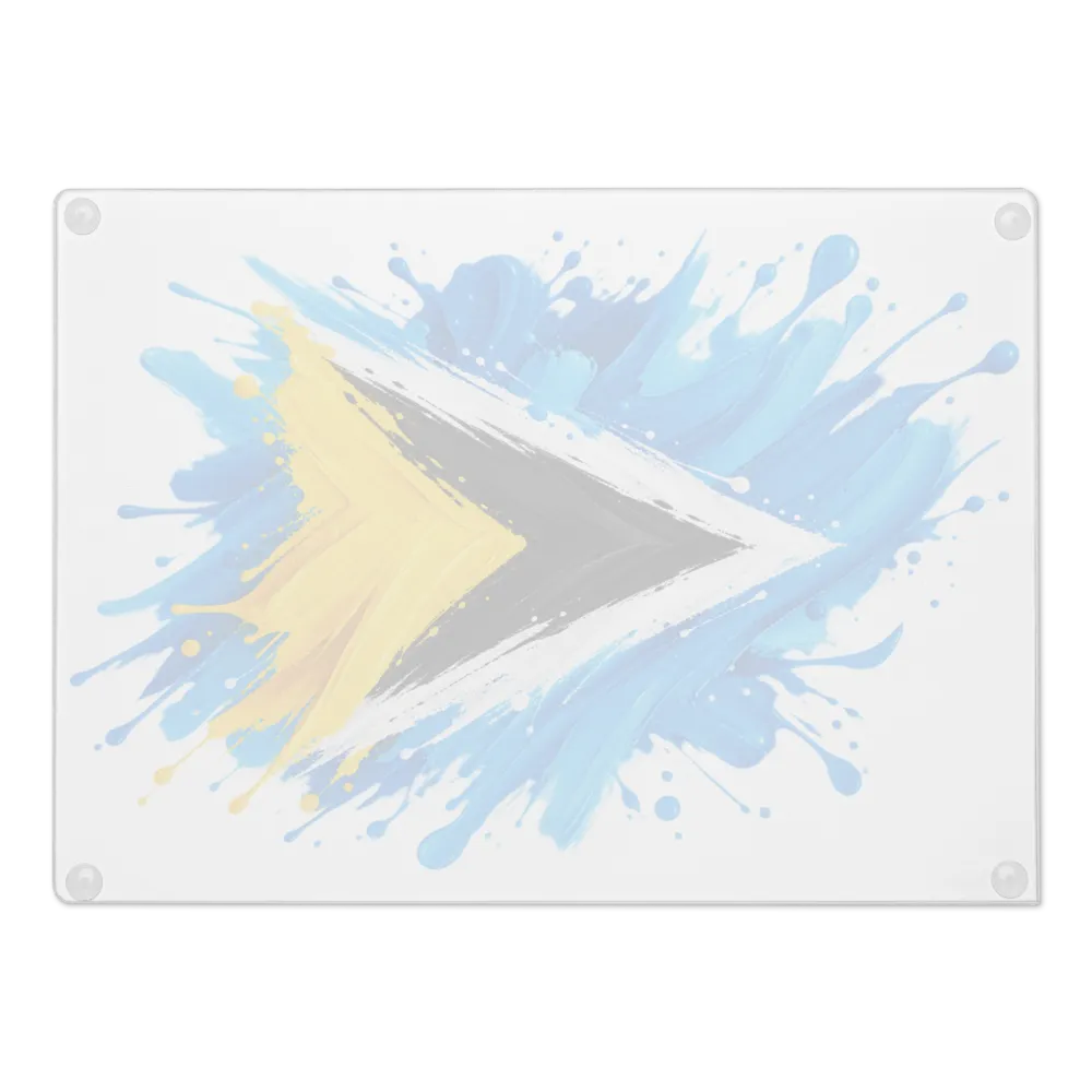 Saint Lucia Pride thumbnail 2