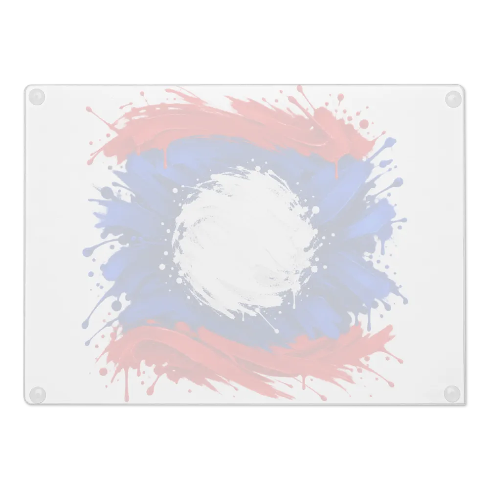 Belize Pride thumbnail 2