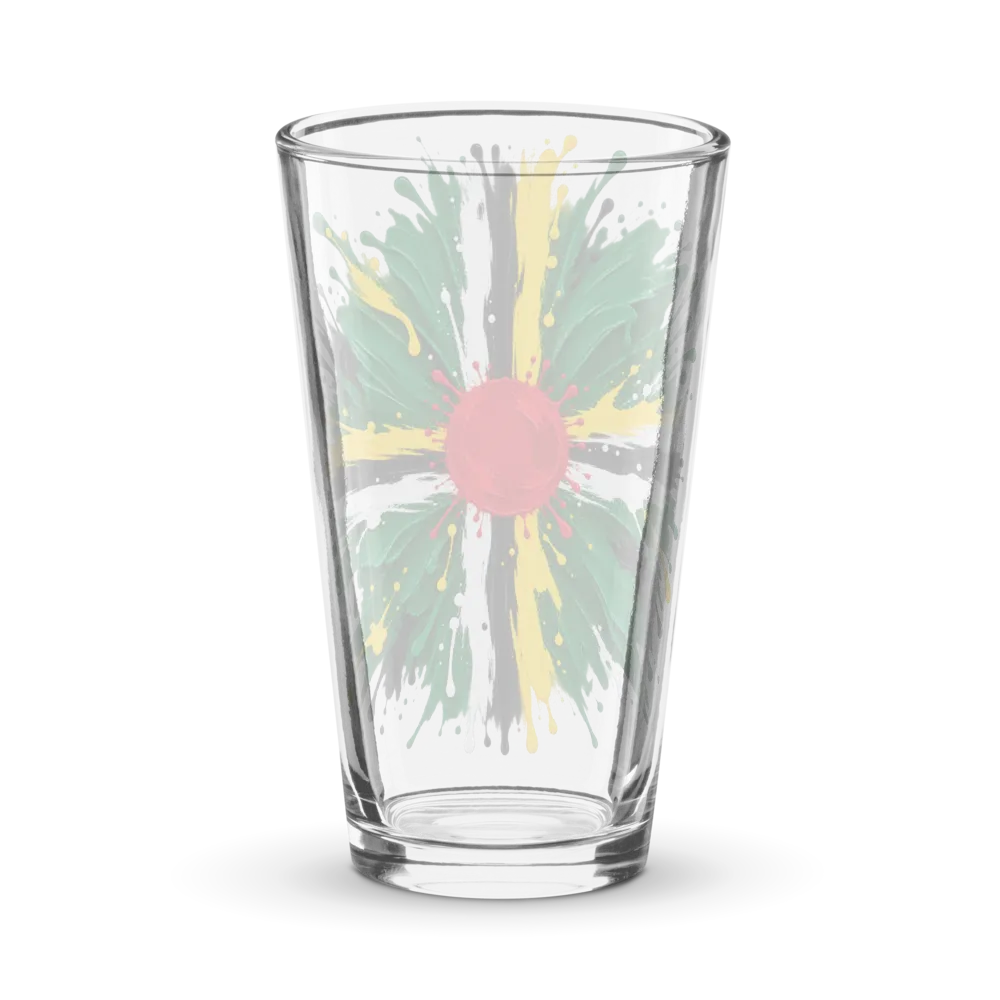 Dominica Pride thumbnail 2