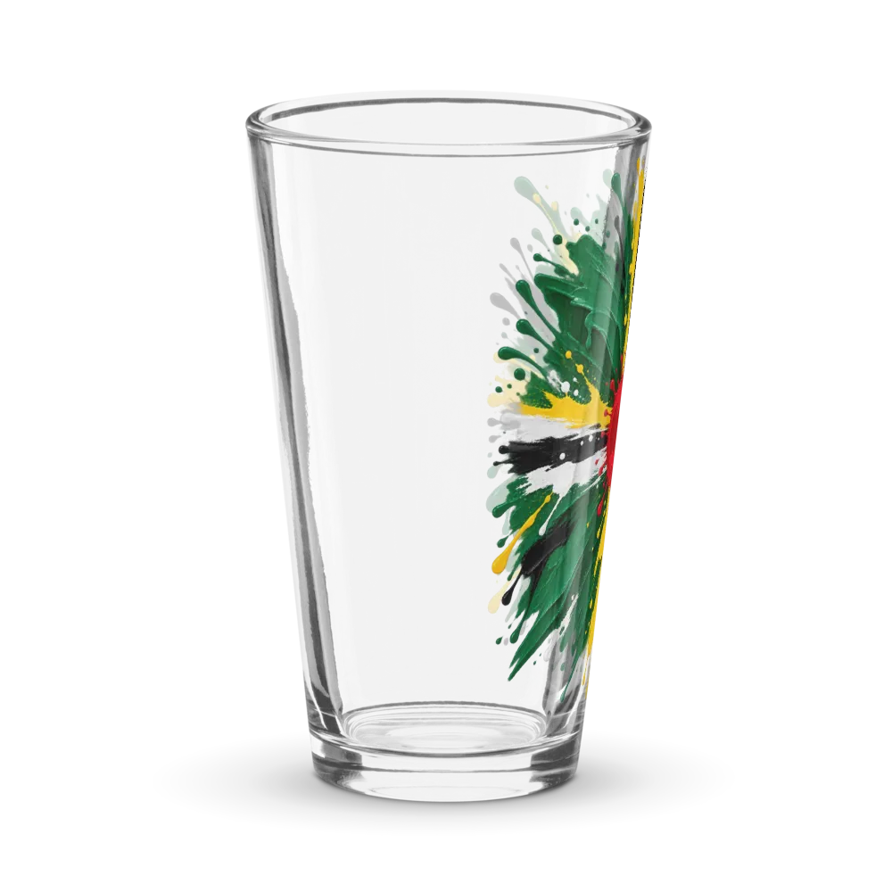 Dominica Pride thumbnail 3