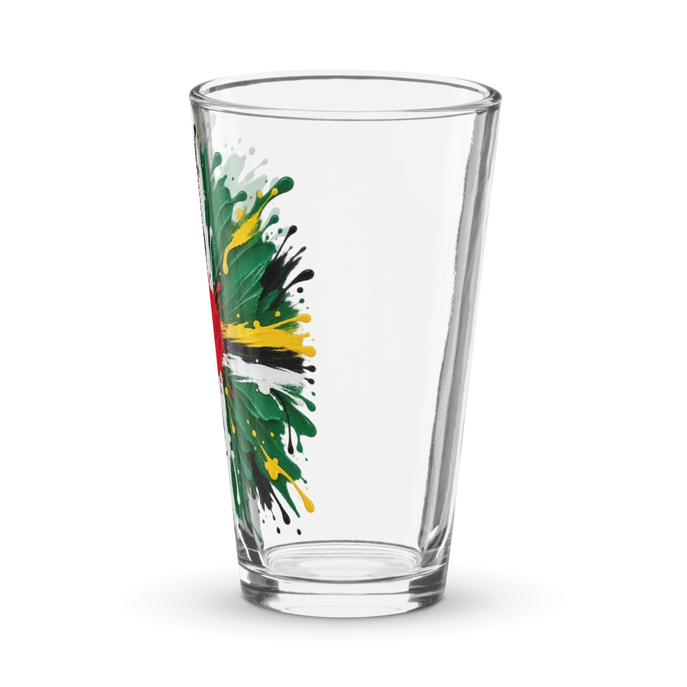 Dominica Pride thumbnail 4