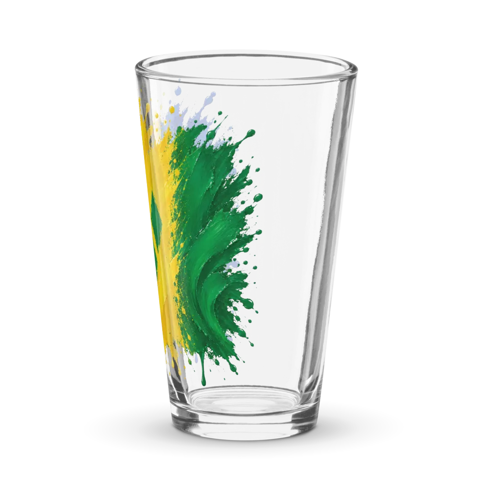 Saint Vincent and the Grenadines thumbnail 4
