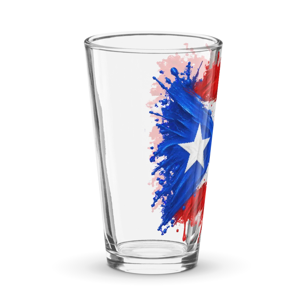 Puerto Rico Pride thumbnail 3