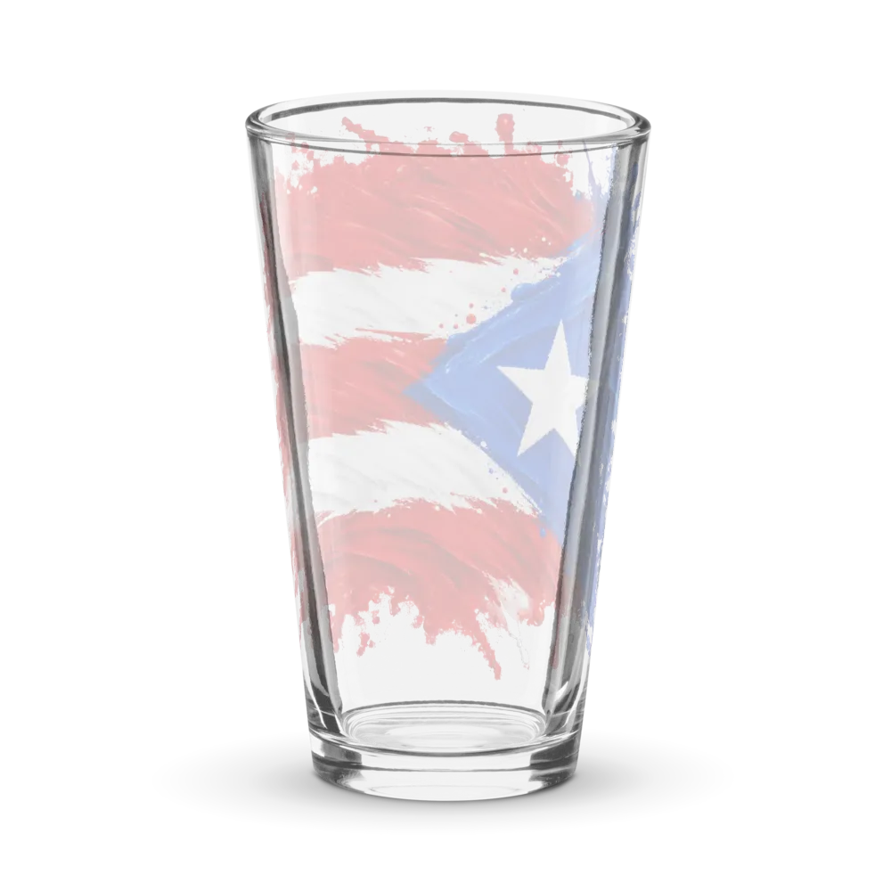 Puerto Rico Pride thumbnail 2