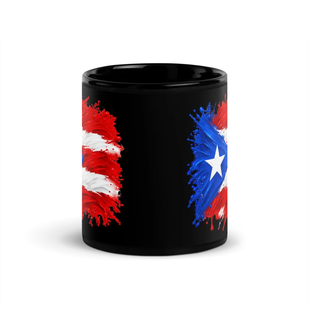 Puerto Rico Pride thumbnail 3