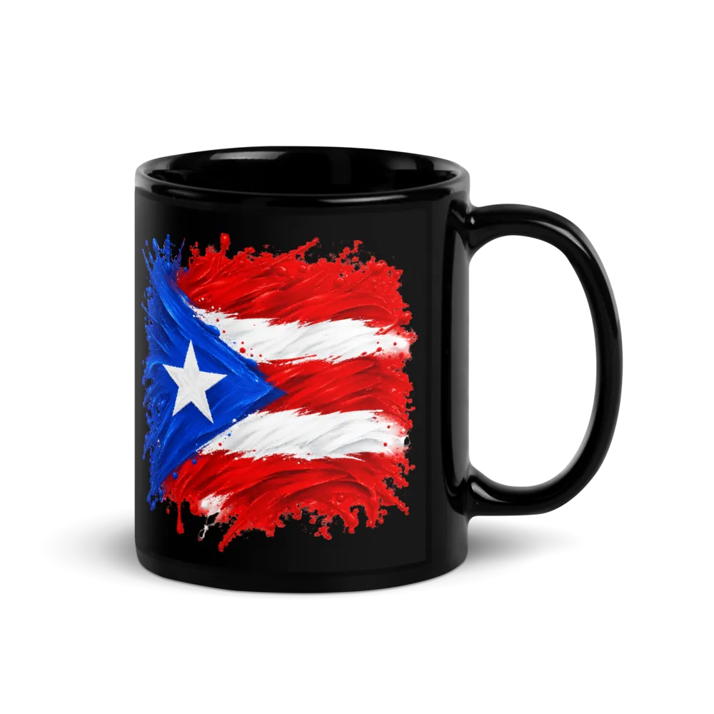 Puerto Rico Pride thumbnail 2