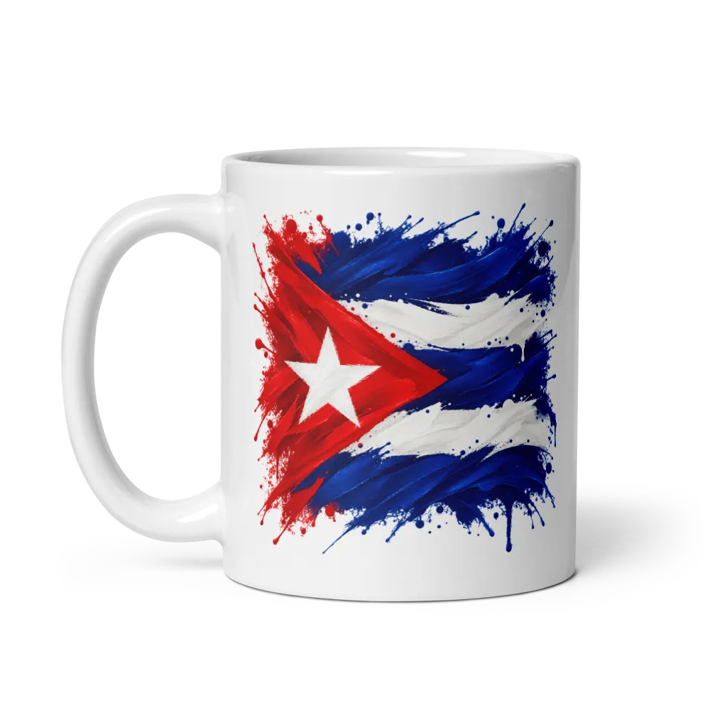 Cuba Pride thumbnail 2